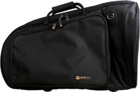 Protec C242 Gig Bag für Euphonium