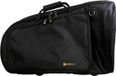 Protec C242 Gig Bag für Euphonium
