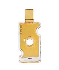 Ajmal Evoke / 75 ml / Women