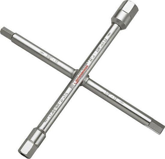 Rothenberger 351044