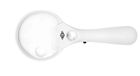 Wedo Loupe 271 7550
