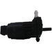 Fiat Pompe lave-glace avant Fiat 500 2007- ♻️ Ref Oe. 71740942 - Garantie à vie