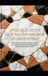 ¿POR Independently Published ¿Por Qué Dicen Que No Hay Negros En Argentina?: El Mosaico Invisible: Historia, ciencia y la verdad detrás del debate sobre el racismo y nuestro ADN Paperback