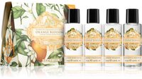 The Somerset Toiletry Co. Luxury Travel Collection dames