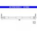 ATE Flexible De Frein 24.5102-0353.3 Ford 1763955 1845652 Bk21-2c338-aa