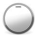 Evans B18EC2S EC2S Coated