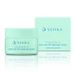 Shiseido Senka Acne Care 3X Repair Gel Cream 50g