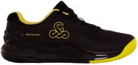 Vibor-a Mamba Pro Padelschoenen Zwart - 37