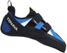 Tenaya Tanta klimschoen voor de beginnende klimmer blauw UK 1 - US2 - EU 33.0