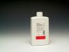 Bosch 2417010004 Onderdelenset