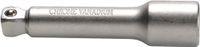 SW-Stahl 05851L kantelverlenging 3/8 inch