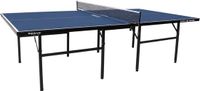 Pegasi Tafeltennistafel Pegasi 200 Indoor Blauw