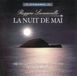Outhere Dynamic Records Orchestra Sinfonica Di Savona - Leoncavallo: La Nuit De Mai (CD)