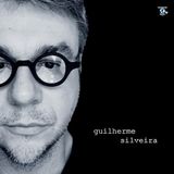 GUILHERME SILVEIRA Guilherme Silveira - Guilherme Silveira (LP)