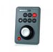 Raymarine Autopilote pour Moteur Clavier Gris ST70+