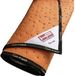 Oil Pad Pfefferkorn & Co. GmbH Oil Pad 24023 Outdoor Felxi Olie- en vloeistofdoek (l x b) 80 cm x 60 cm