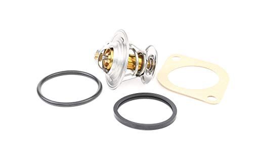 MAHLE TX 13 87D koelwaterthermostaat