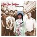 Huong Thanh With Franck Tortiller & Friends - Sài Gòn Saïgon (CD)
