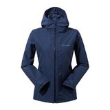 Berghaus Dames Bramlfell InterActive Gore-Tex Waterdichte Jas