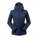 Berghaus Dames Bramlfell InterActive Gore-Tex Waterdichte Jas