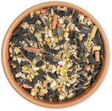 CJ Wildlife 10kg Premium Voedertafelmix
