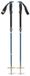 Black Diamond Traverse Compactor bâtons Argent 115-135 cm