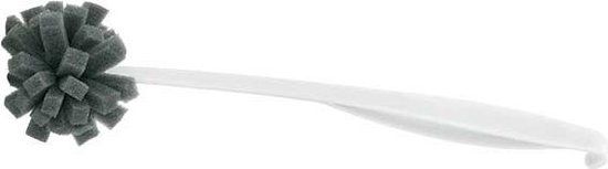 Alfi Cleanfix Reinigingsborstel - 25 cm - EAN: 4002458477935