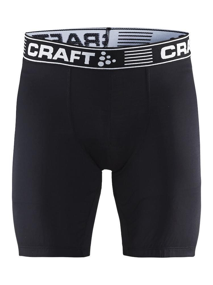 Craft greatness bike shorts fietsbroek heren