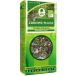 DARY NATURY Bio-Tee pour un poumon sain, 50g