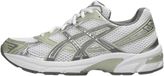 ASICS Gel-1130 White Dried Leaf Green (Women's)
