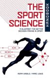 The Imprint The Sport Science Handbook