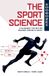 The Imprint The Sport Science Handbook