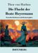 Die Henricus - Edition Deutsche Klassik GmbH Die Flucht der Beate Hoyermann