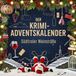 Der FlipFlop Der Krimi-Adventskalender Südtiroler Weinstraße