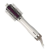 Shark SmoothStyle Brosse soufflante - 900W - Blanc