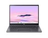 Acer Chromebook Plus / 514 /