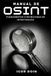 Manual OSINT Manual: Fundamentos e Estruturas de Investigação