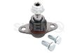 SIDEM 21587 chassisveer wielen | Compatibel met: MINI COUNTRYMAN, PACEMAN