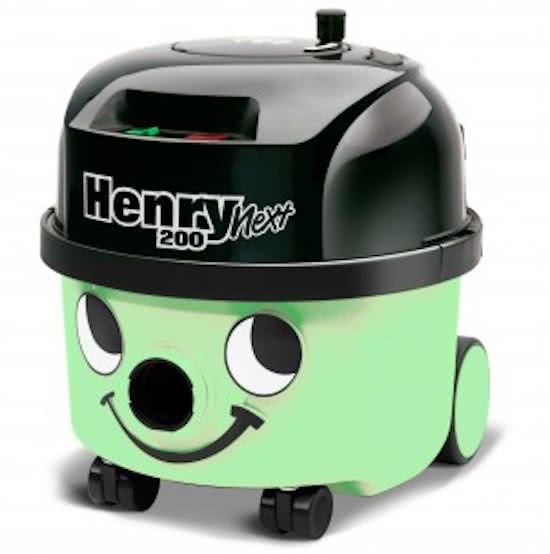 Numatic Henry Next / HVN200-11