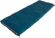 Easy Camp Starling Square Blue 10°C