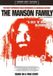Megamoviestore The Manson Family / DVD / 2003