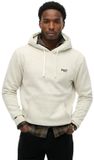 Superdry Essential Logo Classic Hoodie Heren XL