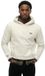 Superdry Essential Logo Classic Hoodie Heren XL