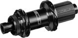 Mavic Moyeu avant MR801INFSPRR CL XDR 24T