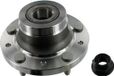 SKF VKBA 6527 Wheel bearing kit