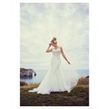 Ilford Omnijet Studio Satin White 310g 91,4 cm x 25 m