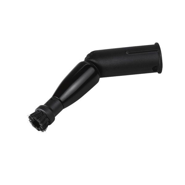 Kärcher 2.863-159.0 Stofzuiger Accessoire