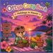 Ottys Cozy Buch: Holidays in Hawaii