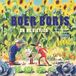Boer Gottmer Boer Boris en de bietjes