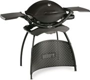 Weber Q2200 Stand Zwart